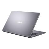 ASUS - ExpertBook ExpertB I7-1165G7 8G512G 15.6" W11P - Portátil 15.6" Full HD (Core i7-1165G7, 8GB RAM, 512GB SSD, Iris Xe Grap