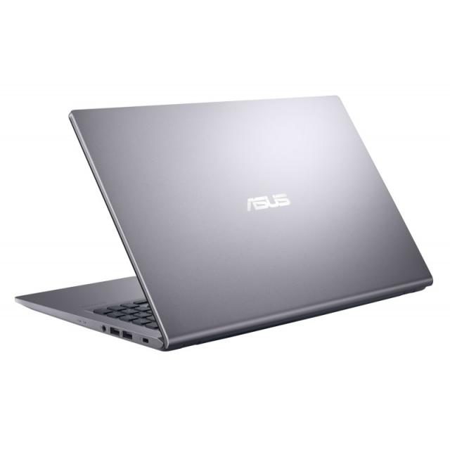 ASUS - ExpertBook ExpertB I7-1165G7 8G512G 15.6" W11P - Portátil 15.6" Full HD (Core i7-1165G7, 8GB RAM, 512GB SSD, Iris Xe Grap