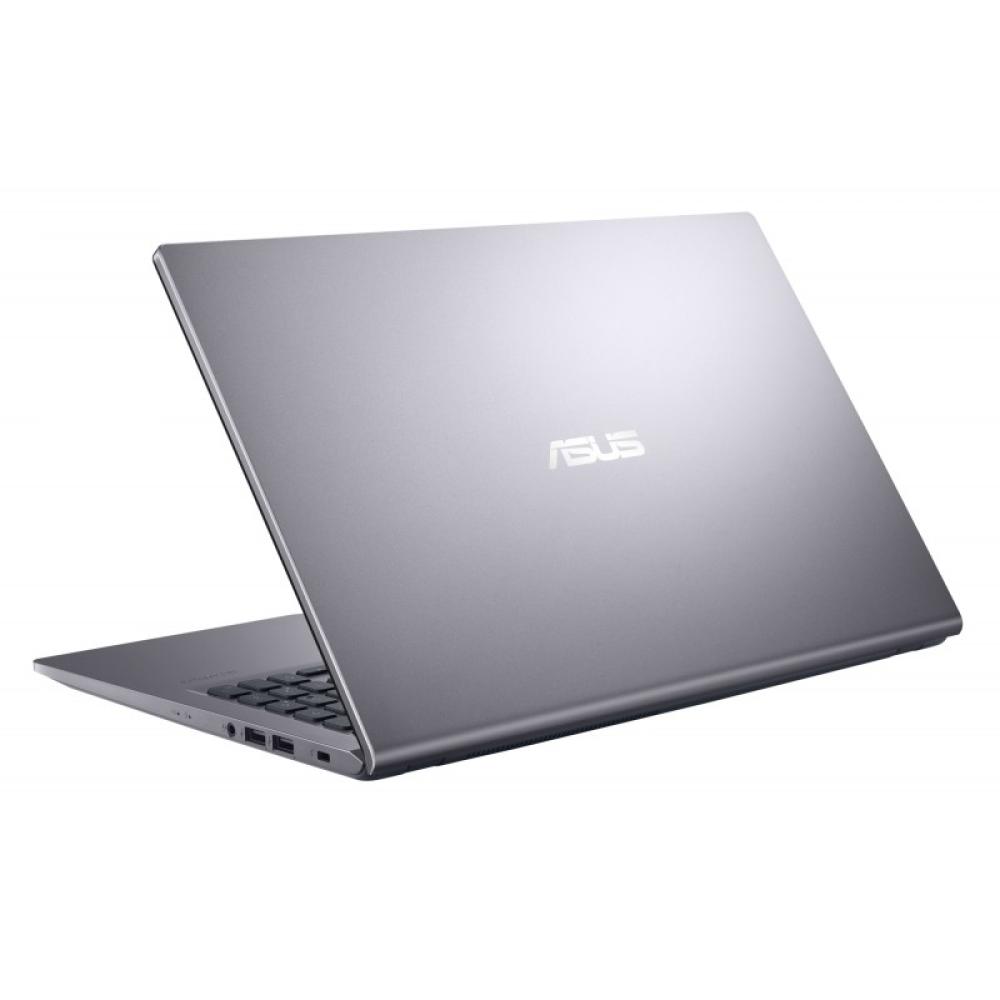ASUS - ExpertBook ExpertB I7-1165G7 8G512G 15.6" W11P - Portátil 15.6" Full HD (Core i7-1165G7, 8GB RAM, 512GB SSD, Iris Xe Grap