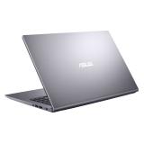 ASUS - ExpertBook ExpertB I7-1165G7 8G512G 15.6" W11P - Portátil 15.6" Full HD (Core i7-1165G7, 8GB RAM, 512GB SSD, Iris Xe Grap