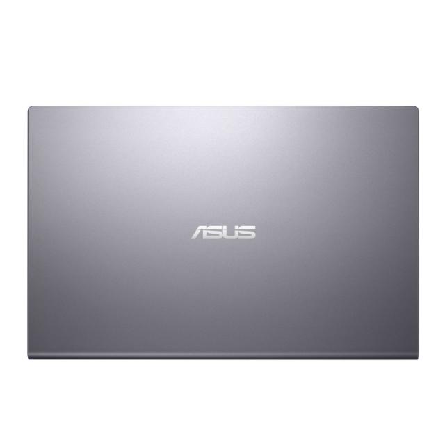 ASUS - ExpertBook ExpertB I7-1165G7 8G512G 15.6" W11P - Portátil 15.6" Full HD (Core i7-1165G7, 8GB RAM, 512GB SSD, Iris Xe Grap
