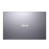 ASUS - ExpertBook ExpertB I7-1165G7 8G512G 15.6" W11P - Portátil 15.6" Full HD (Core i7-1165G7, 8GB RAM, 512GB SSD, Iris Xe Grap