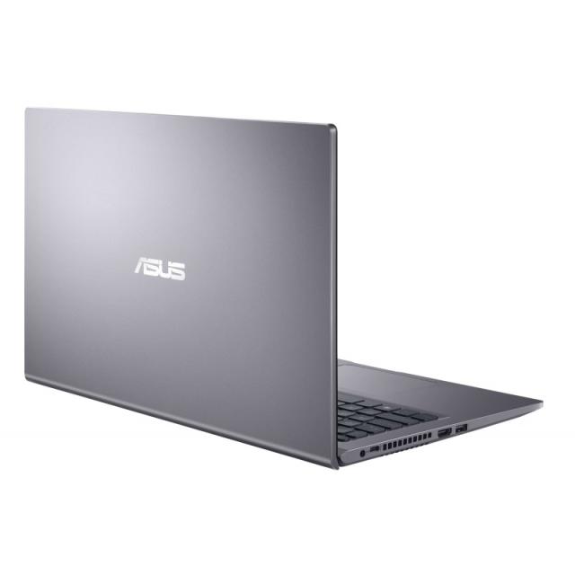 ASUS - ExpertBook ExpertB I7-1165G7 8G512G 15.6" W11P - Portátil 15.6" Full HD (Core i7-1165G7, 8GB RAM, 512GB SSD, Iris Xe Grap