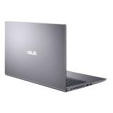 ASUS - ExpertBook ExpertB I7-1165G7 8G512G 15.6" W11P - Portátil 15.6" Full HD (Core i7-1165G7, 8GB RAM, 512GB SSD, Iris Xe Grap