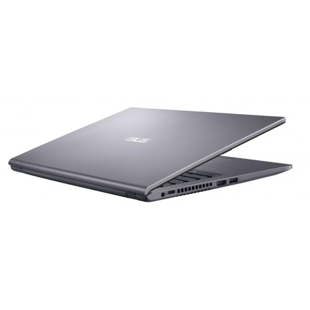 ASUS - ExpertBook ExpertB I7-1165G7 8G512G 15.6" W11P - Portátil 15.6" Full HD (Core i7-1165G7, 8GB RAM, 512GB SSD, Iris Xe Grap