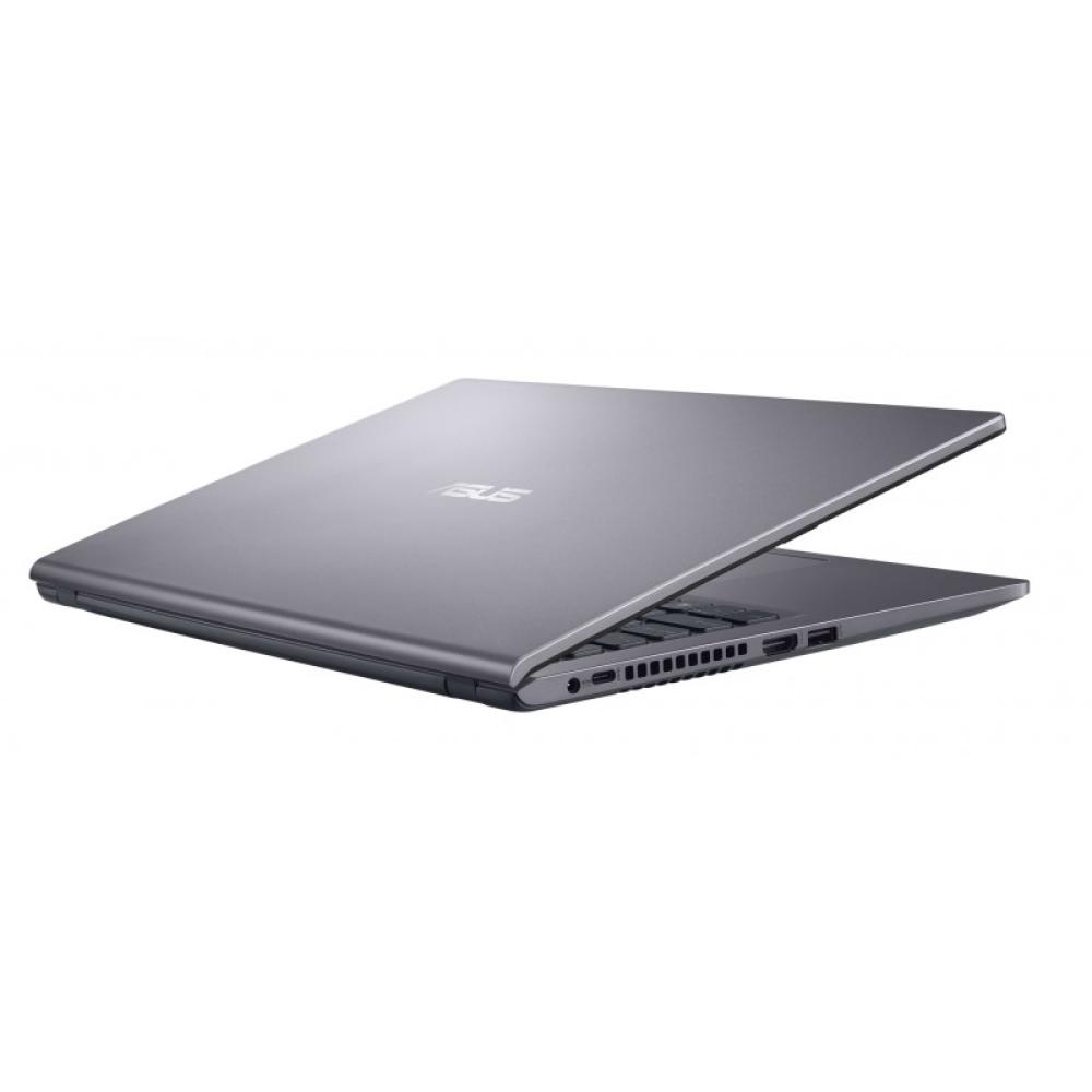 ASUS - ExpertBook ExpertB I7-1165G7 8G512G 15.6" W11P - Portátil 15.6" Full HD (Core i7-1165G7, 8GB RAM, 512GB SSD, Iris Xe Grap