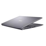ASUS - ExpertBook ExpertB I7-1165G7 8G512G 15.6" W11P - Portátil 15.6" Full HD (Core i7-1165G7, 8GB RAM, 512GB SSD, Iris Xe Grap