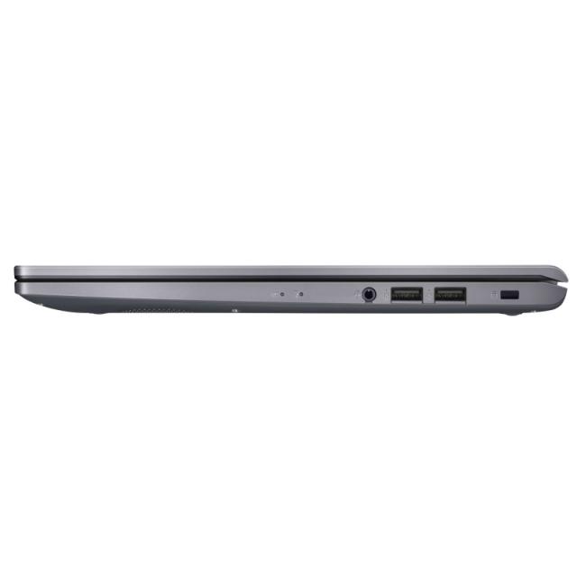 ASUS - ExpertBook ExpertB I7-1165G7 8G512G 15.6" W11P - Portátil 15.6" Full HD (Core i7-1165G7, 8GB RAM, 512GB SSD, Iris Xe Grap