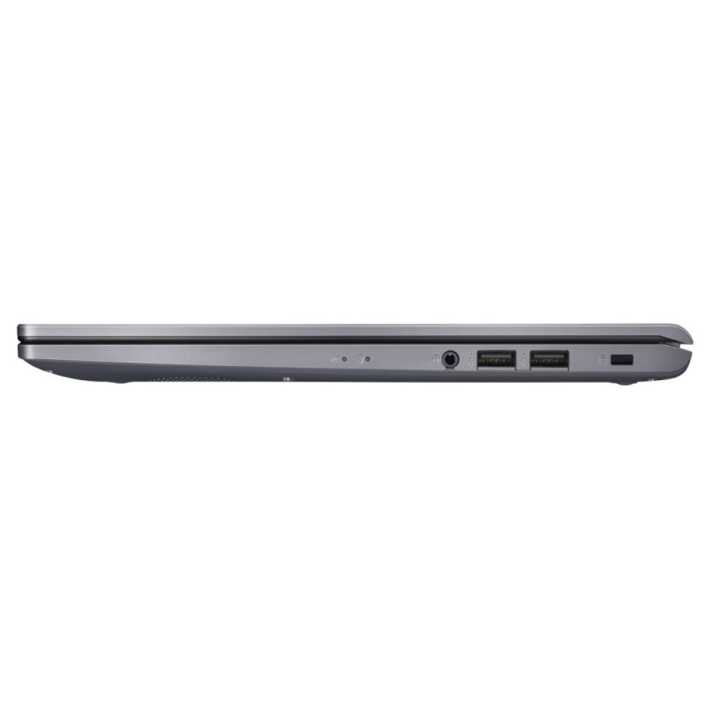 ASUS - ExpertBook ExpertB I7-1165G7 8G512G 15.6" W11P - Portátil 15.6" Full HD (Core i7-1165G7, 8GB RAM, 512GB SSD, Iris Xe Grap