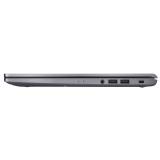ASUS - ExpertBook ExpertB I7-1165G7 8G512G 15.6" W11P - Portátil 15.6" Full HD (Core i7-1165G7, 8GB RAM, 512GB SSD, Iris Xe Grap