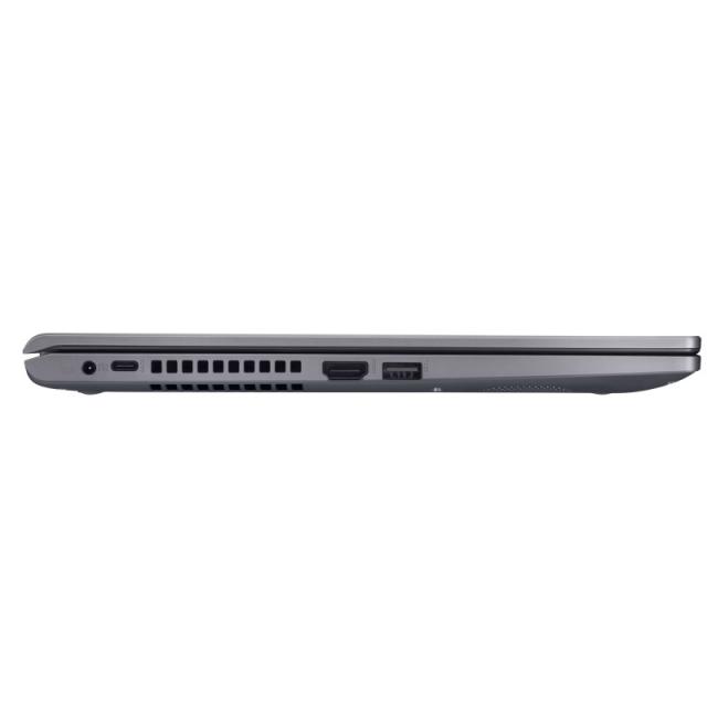 ASUS - ExpertBook ExpertB I7-1165G7 8G512G 15.6" W11P - Portátil 15.6" Full HD (Core i7-1165G7, 8GB RAM, 512GB SSD, Iris Xe Grap