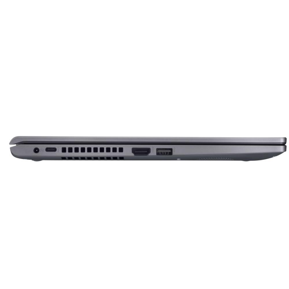 ASUS - ExpertBook ExpertB I7-1165G7 8G512G 15.6" W11P - Portátil 15.6" Full HD (Core i7-1165G7, 8GB RAM, 512GB SSD, Iris Xe Grap