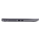 ASUS - ExpertBook ExpertB I7-1165G7 8G512G 15.6" W11P - Portátil 15.6" Full HD (Core i7-1165G7, 8GB RAM, 512GB SSD, Iris Xe Grap