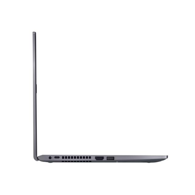 ASUS - ExpertBook ExpertB I7-1165G7 8G512G 15.6" W11P - Portátil 15.6" Full HD (Core i7-1165G7, 8GB RAM, 512GB SSD, Iris Xe Grap