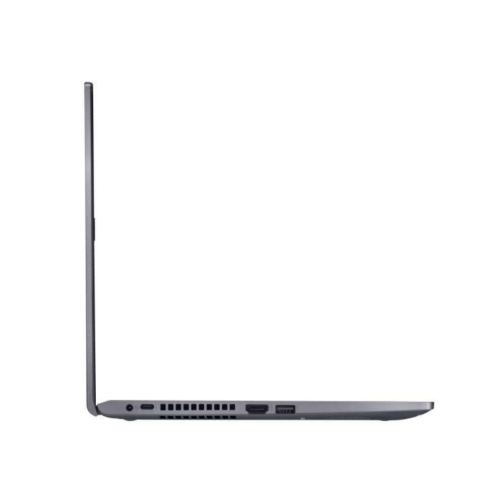 ASUS - ExpertBook ExpertB I7-1165G7 8G512G 15.6" W11P - Portátil 15.6" Full HD (Core i7-1165G7, 8GB RAM, 512GB SSD, Iris Xe Grap