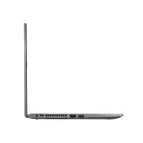 ASUS - ExpertBook ExpertB I7-1165G7 8G512G 15.6" W11P - Portátil 15.6" Full HD (Core i7-1165G7, 8GB RAM, 512GB SSD, Iris Xe Grap