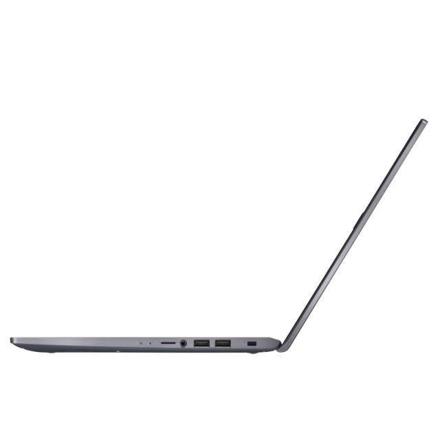 ASUS - ExpertBook ExpertB I7-1165G7 8G512G 15.6" W11P - Portátil 15.6" Full HD (Core i7-1165G7, 8GB RAM, 512GB SSD, Iris Xe Grap