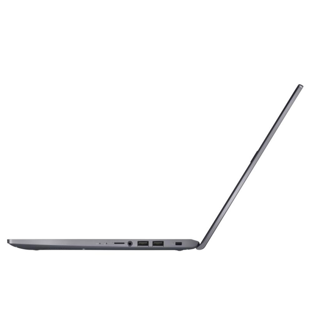 ASUS - ExpertBook ExpertB I7-1165G7 8G512G 15.6" W11P - Portátil 15.6" Full HD (Core i7-1165G7, 8GB RAM, 512GB SSD, Iris Xe Grap