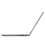 ASUS - ExpertBook ExpertB I7-1165G7 8G512G 15.6" W11P - Portátil 15.6" Full HD (Core i7-1165G7, 8GB RAM, 512GB SSD, Iris Xe Grap