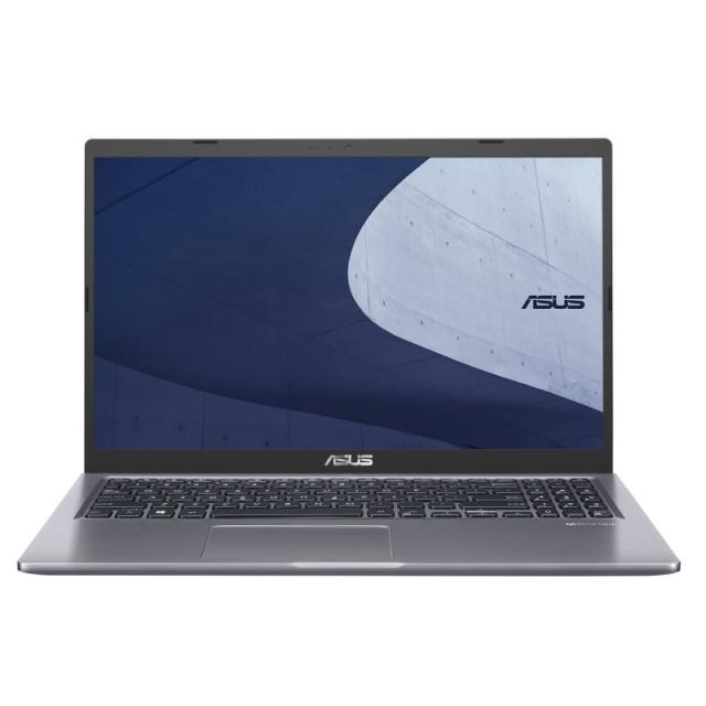 ASUS - ExpertBook ExpertB I7-1165G7 8G512G 15.6" W11P - Portátil 15.6" Full HD (Core i7-1165G7, 8GB RAM, 512GB SSD, Iris Xe Grap