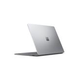 Microsoft - Surface Laptop 5 Portátil 34,3 cm (13.5") Pantalla táctil Intel® Core™ i5 i5-1235U 8 GB LPDDR5x-SDRAM 256 GB SSD Wi-