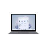 Microsoft - Surface Laptop 5 Portátil 34,3 cm (13.5") Pantalla táctil Intel® Core™ i5 i5-1235U 8 GB LPDDR5x-SDRAM 256 GB SSD Wi-