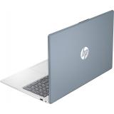 HP - 15-fd0060ns Intel® Core™ i7 i7-1355U Portátil 39,6 cm (15.6") Full HD 8 GB DDR4-SDRAM 512 GB SSD Wi-Fi 6 (802.11ax) FreeDOS