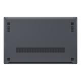 Samsung - Galaxy Book4 NP754XGK-KG1ES ordenador portatil Intel Core 5 120U Portátil 39,6 cm (15.6") Full HD 8 GB LPDDR4x-SDRAM 5