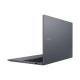 Samsung - Galaxy Book4 NP754XGK-KG1ES ordenador portatil Intel Core 5 120U Portátil 39,6 cm (15.6") Full HD 8 GB LPDDR4x-SDRAM 5