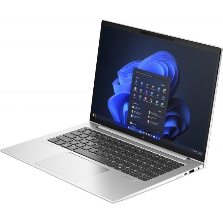 HP - EliteBook 840 G11 Intel Core Ultra 7 155H Portátil 35,6 cm (14") WUXGA 32 GB DDR5-SDRAM 1 TB SSD Wi-Fi 6E (802.11ax) Window