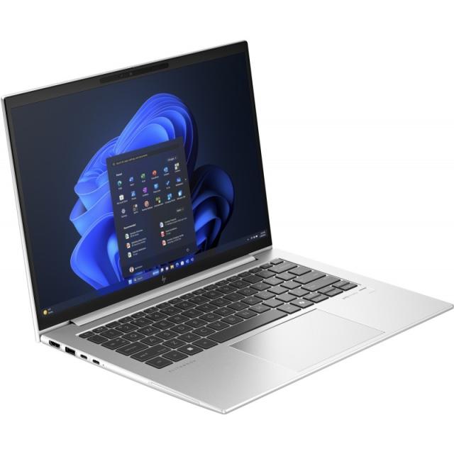HP - EliteBook 840 G11 Intel Core Ultra 7 155H Portátil 35,6 cm (14") WUXGA 32 GB DDR5-SDRAM 1 TB SSD Wi-Fi 6E (802.11ax) Window
