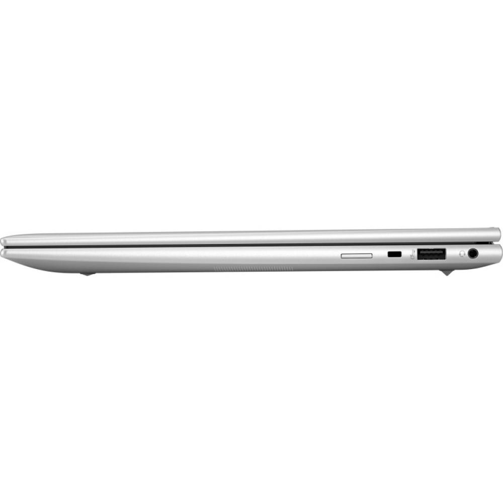 HP - EliteBook 840 G11 Intel Core Ultra 7 155H Portátil 35,6 cm (14") WUXGA 32 GB DDR5-SDRAM 1 TB SSD Wi-Fi 6E (802.11ax) Window