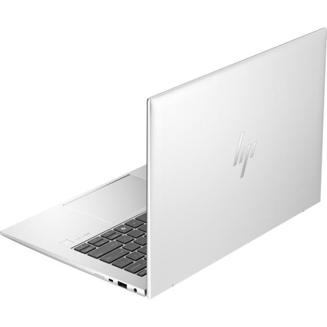 HP - EliteBook 840 G11 Intel Core Ultra 7 155H Portátil 35,6 cm (14") WUXGA 32 GB DDR5-SDRAM 1 TB SSD Wi-Fi 6E (802.11ax) Window