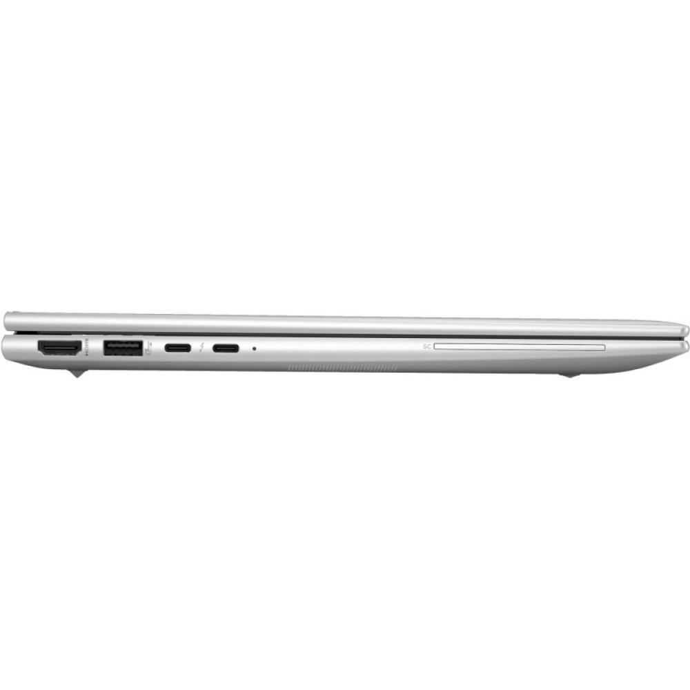 HP - EliteBook 840 G11 Intel Core Ultra 7 155H Portátil 35,6 cm (14") WUXGA 32 GB DDR5-SDRAM 1 TB SSD Wi-Fi 6E (802.11ax) Window
