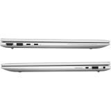 HP - EliteBook 840 G11 Intel Core Ultra 7 155H Portátil 35,6 cm (14") WUXGA 32 GB DDR5-SDRAM 1 TB SSD Wi-Fi 6E (802.11ax) Window