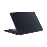 ASUS - ExpertBook B9 OLED B9403CVAR-KM0851X - Ordenador Portátil 14" WQXGA+ (Intel Core 7 150U, 32GB RAM, 1TB SSD, Graphics, Win