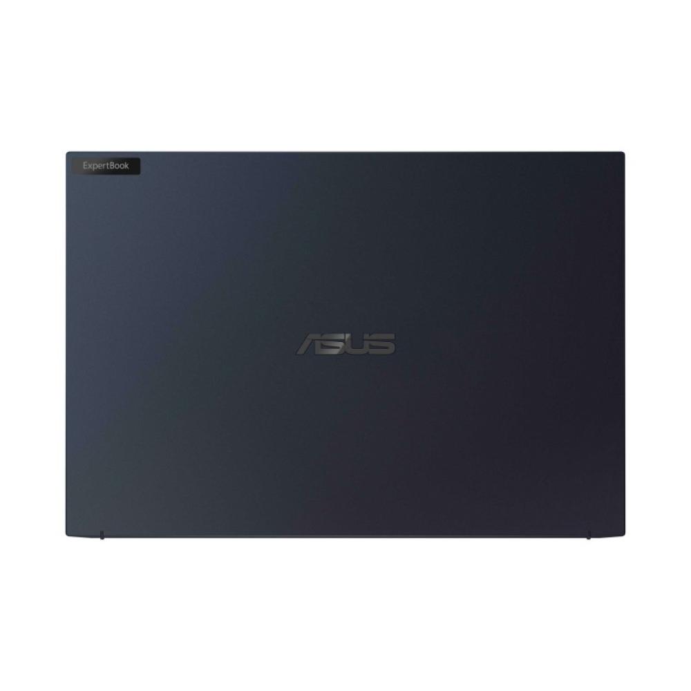 ASUS - ExpertBook B9 OLED B9403CVAR-KM0851X - Ordenador Portátil 14" WQXGA+ (Intel Core 7 150U, 32GB RAM, 1TB SSD, Graphics, Win