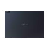 ASUS - ExpertBook B9 OLED B9403CVAR-KM0851X - Ordenador Portátil 14" WQXGA+ (Intel Core 7 150U, 32GB RAM, 1TB SSD, Graphics, Win