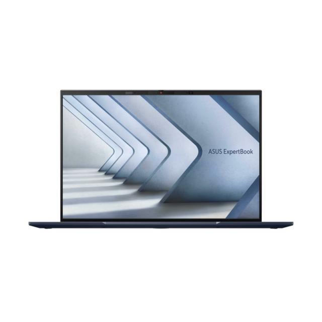 ASUS - ExpertBook B9 OLED B9403CVAR-KM0851X - Ordenador Portátil 14" WQXGA+ (Intel Core 7 150U, 32GB RAM, 1TB SSD, Graphics, Win