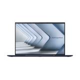 ASUS - ExpertBook B9 OLED B9403CVAR-KM0851X - Ordenador Portátil 14" WQXGA+ (Intel Core 7 150U, 32GB RAM, 1TB SSD, Graphics, Win