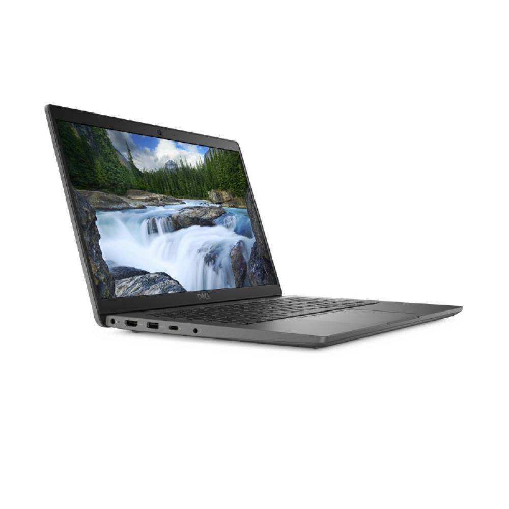 DELL - Latitude 3450 Intel® Core™ i7 i7-1355U Portátil 35,6 cm (14") Full HD 16 GB DDR5-SDRAM 512 GB SSD Wi-Fi 6E (802.11ax) Win