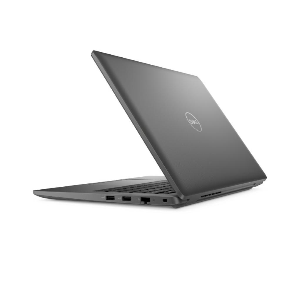 DELL - Latitude 3450 Intel® Core™ i7 i7-1355U Portátil 35,6 cm (14") Full HD 16 GB DDR5-SDRAM 512 GB SSD Wi-Fi 6E (802.11ax) Win