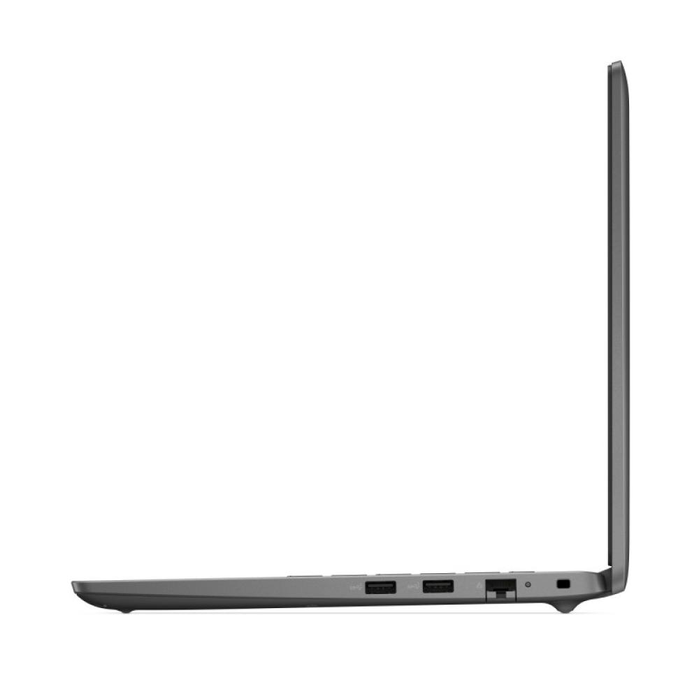 DELL - Latitude 3450 Intel® Core™ i7 i7-1355U Portátil 35,6 cm (14") Full HD 16 GB DDR5-SDRAM 512 GB SSD Wi-Fi 6E (802.11ax) Win