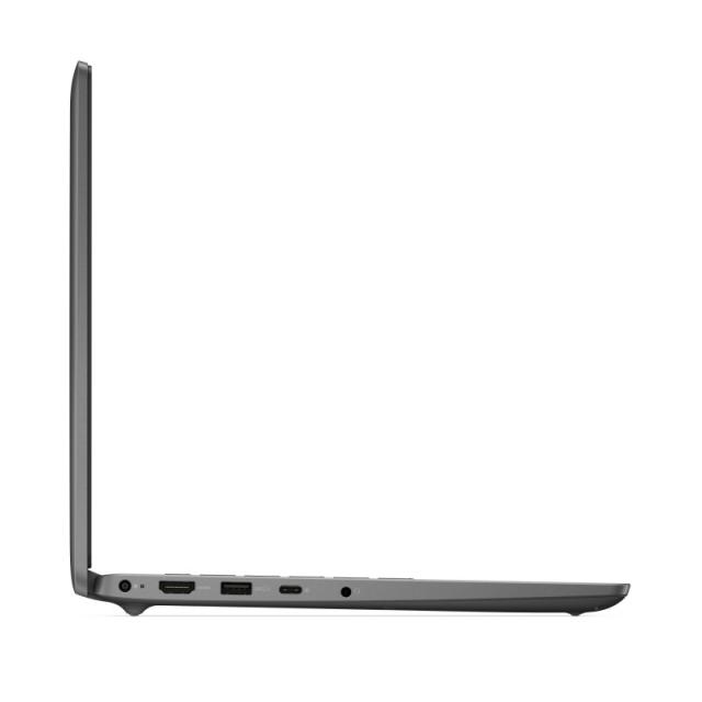 DELL - Latitude 3450 Intel® Core™ i7 i7-1355U Portátil 35,6 cm (14") Full HD 16 GB DDR5-SDRAM 512 GB SSD Wi-Fi 6E (802.11ax) Win