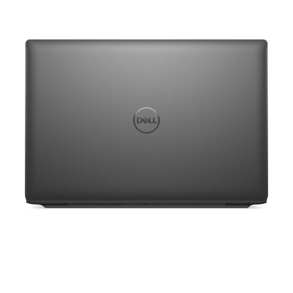 DELL - Latitude 3450 Intel® Core™ i7 i7-1355U Portátil 35,6 cm (14") Full HD 16 GB DDR5-SDRAM 512 GB SSD Wi-Fi 6E (802.11ax) Win