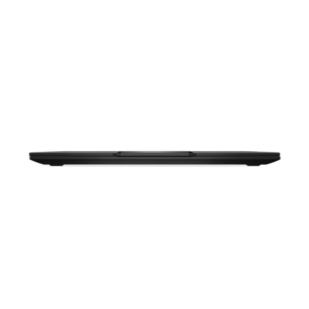 Lenovo - ThinkPad X1 Carbon Gen 12 Intel Core Ultra 7 155U Portátil 35,6 cm (14") WUXGA 16 GB LPDDR5x-SDRAM 512 GB SSD Wi-Fi 6E