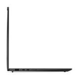 Lenovo - ThinkPad X1 Carbon Gen 12 Intel Core Ultra 7 155U Portátil 35,6 cm (14") WUXGA 16 GB LPDDR5x-SDRAM 512 GB SSD Wi-Fi 6E