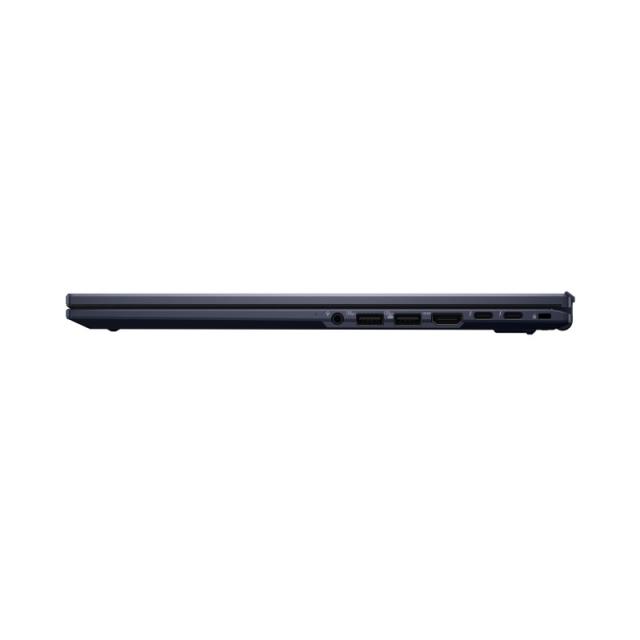 ASUS - ExpertBook B5 B5604CMA-Q90194X - Ordenador Portátil 16" WUXGA (Intel Core Ultra 5 125H, 16GB RAM, 512GB SSD, Arc Graphics