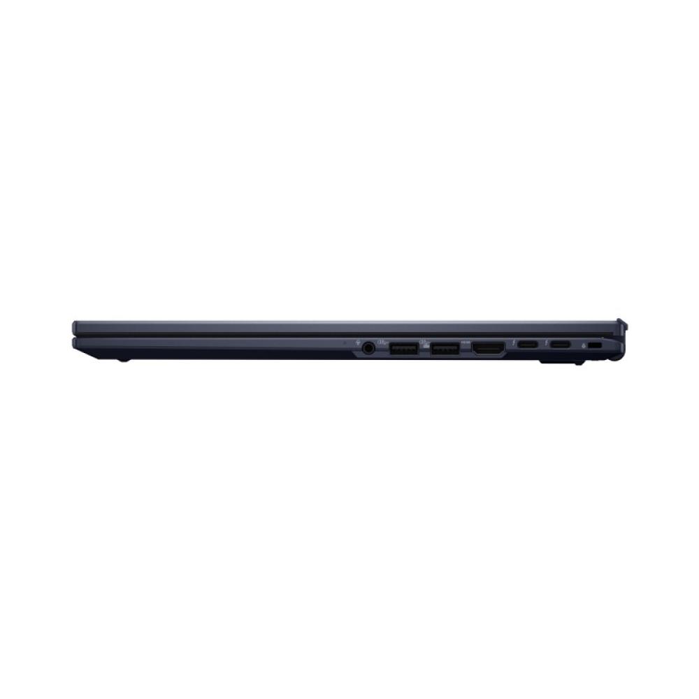 ASUS - ExpertBook B5 B5604CMA-Q90194X - Ordenador Portátil 16" WUXGA (Intel Core Ultra 5 125H, 16GB RAM, 512GB SSD, Arc Graphics