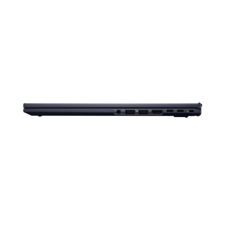 ASUS - ExpertBook B5 B5604CMA-Q90194X - Ordenador Portátil 16" WUXGA (Intel Core Ultra 5 125H, 16GB RAM, 512GB SSD, Arc Graphics